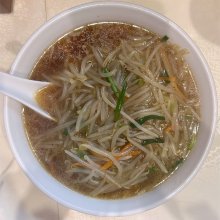 hoppy7777さんの写真