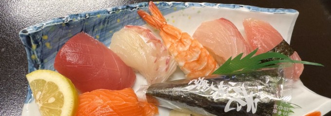 むら本