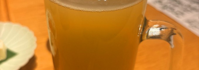 しずバル