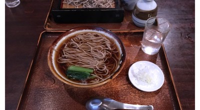 かめや 大原間 那須塩原駅 そば