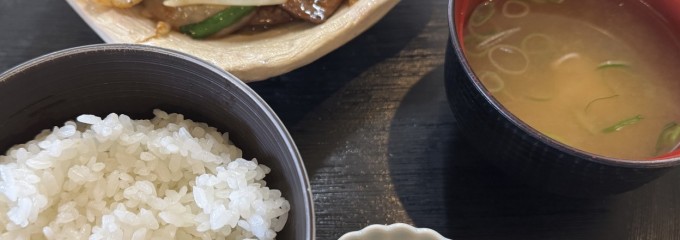 新奈良ゴルフクラブ