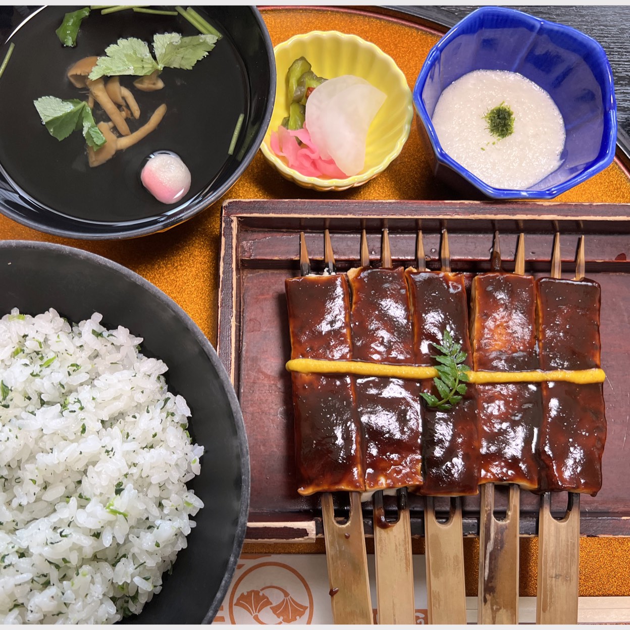 いちょう 中野町本店(豊橋/和食)＜ネット予約可＞ | ホットペッパーグルメ