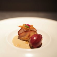 schizokidsさんの写真