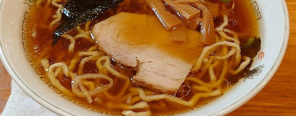 春木屋 荻窪本店