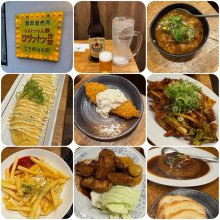 appreshinさんの写真