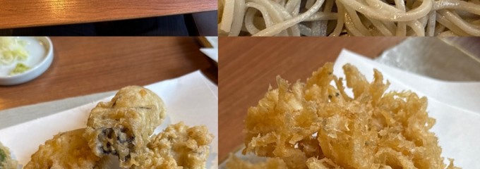 布恒更科