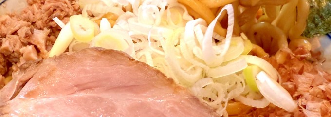 兎に角 松戸本店