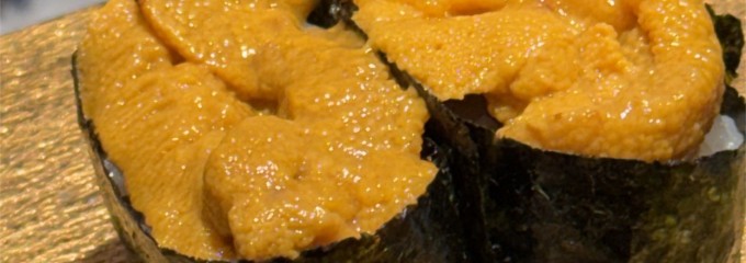 立ち寿司横丁 新宿西口