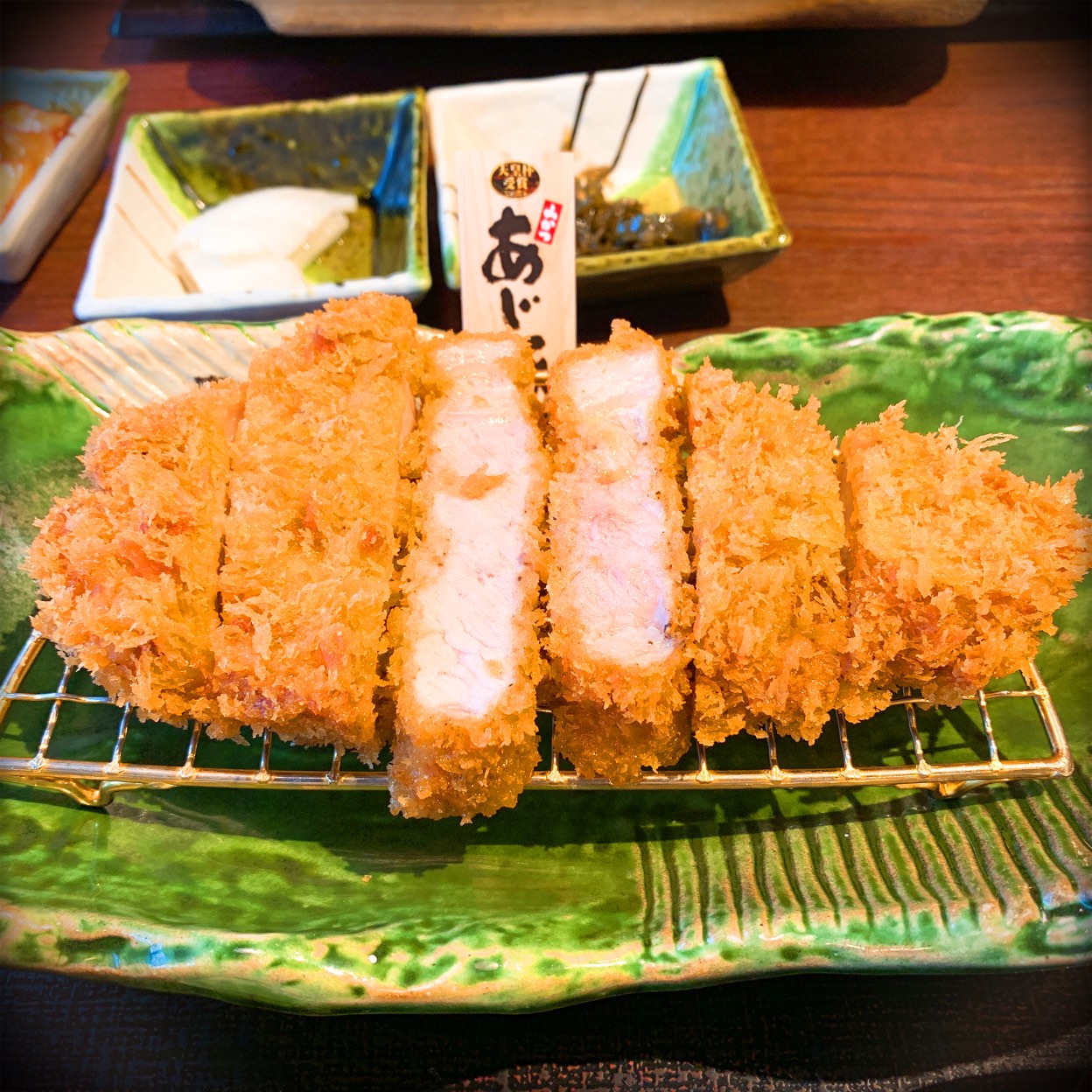 山かつ高松店(レインボー・サンフラワー通り/和食) | ホットペッパーグルメ