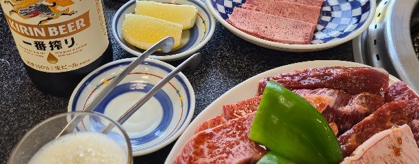 長秀屋