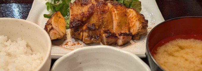 肉系居酒屋 肉十八番屋 虎ノ門店