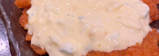 薩摩郷土料理ぢどり亭 阪急茨木店