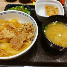 yukichi0201さんの写真