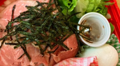 ハックルベリー 花巻 北上 一関 柳原 岩手 洋食