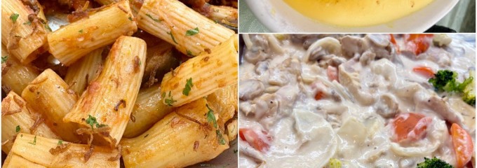 レストラン エフ