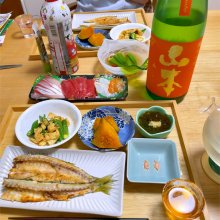 papan_36さんの写真