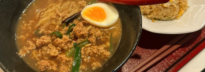 コメトサイトメン