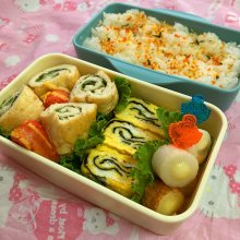 noishuさんの写真