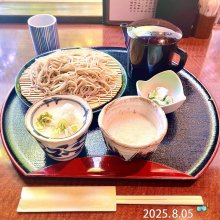 tuppymamaさんの写真