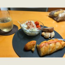 mokosan9さんの写真