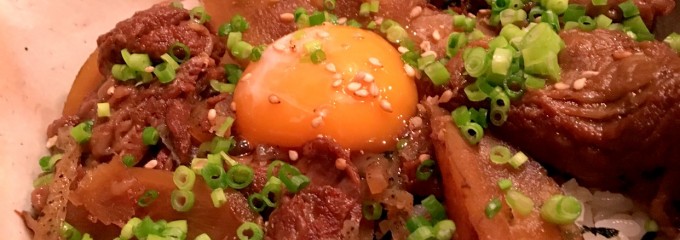 裏路地 板前心 吾