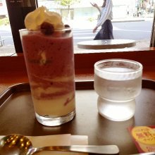 896yuさんの写真