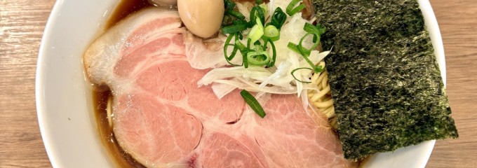 らーめん  小烏丸