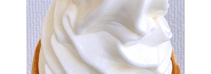 谷田部東パーキングエリア(上り線)フードコート