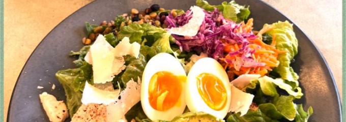 RITUEL  等々力店