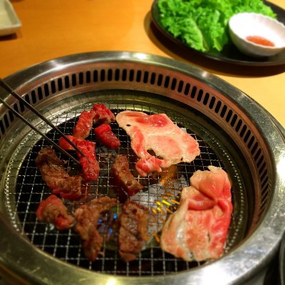 焼肉きんぐ 鳥栖店 佐賀市 佐賀県東部 鳥栖 焼肉 ホルモン