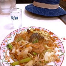 youchan0656さんの写真