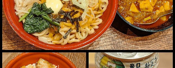 テイクアウト専門店　多伊夢