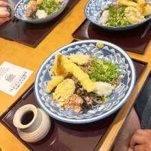 yagimeimeiさんの写真