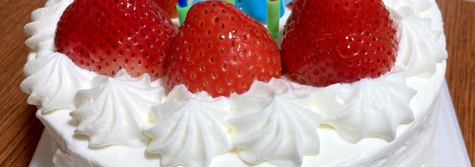 パティスリーくじらじま