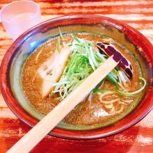 waTo_oTawさんの写真
