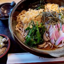 tkanさんの写真