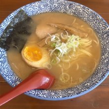 yshitaさんの写真