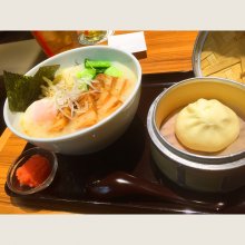 dkn_sorさんの写真