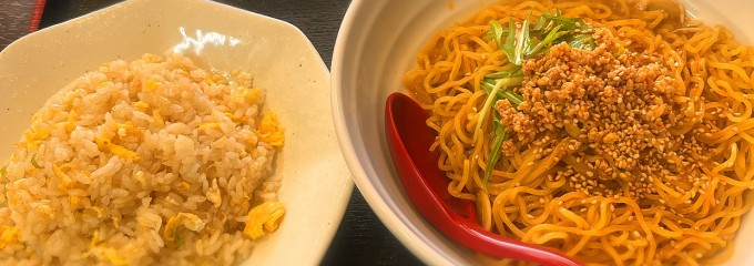 四川菜馆-蜀味轩