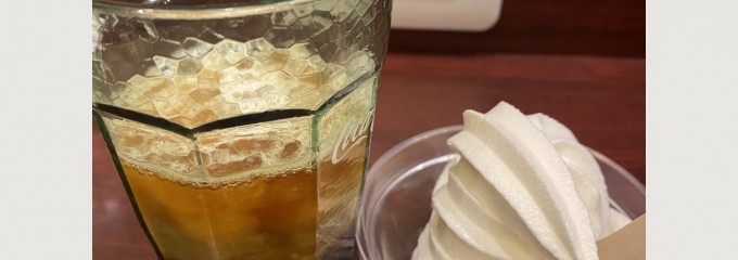 快活CLUB 東広島西条店