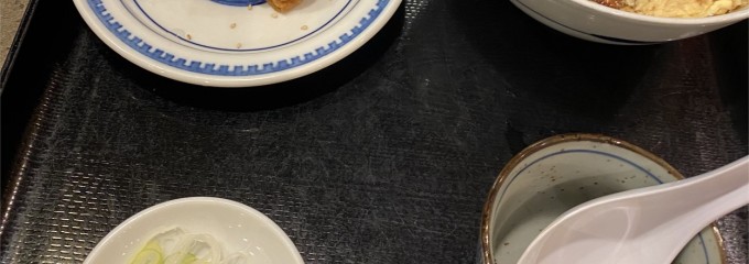 東家のれん会 東家 丸井今井店