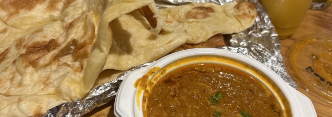 ディープ キッチン