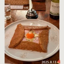 tomohiro_masudaさんの写真