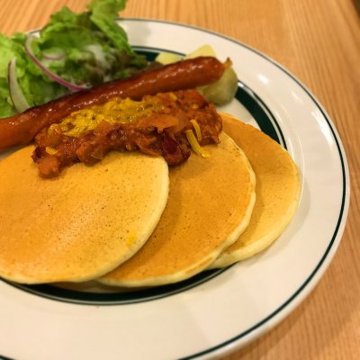 グラム 群馬前橋店 中央前橋駅 カフェ