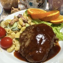 cafemocha243さんの写真