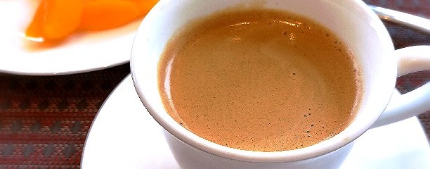 ANAクラウンプラザホテル成田