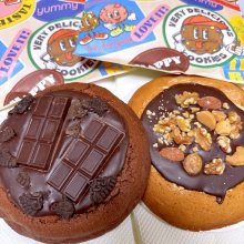 mayac2さんの写真