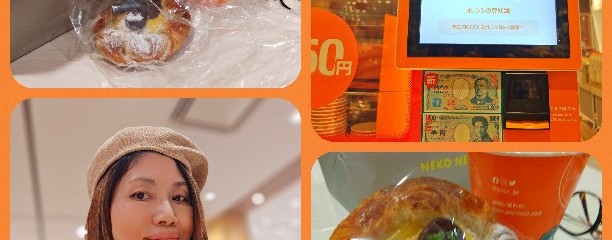 イオンスタイル津南