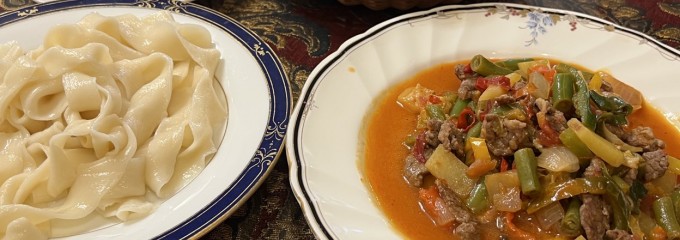 シルクロード　ムラト