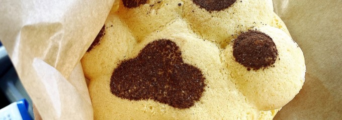 道の駅 保田小学校